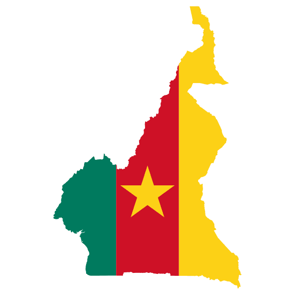 Cameroon
